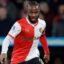 Dutch media refuse to hold back after Raheem Sterling's 'anonymous' Feyenoord debut