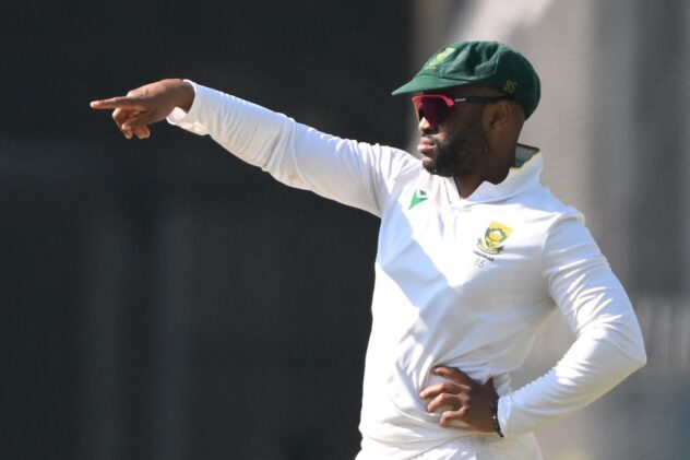 Early-season Cape Town Test headlines SA's 2026-27 home season