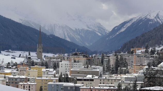 European nation votes to cap population at 10M in major immigration crackdown referendum