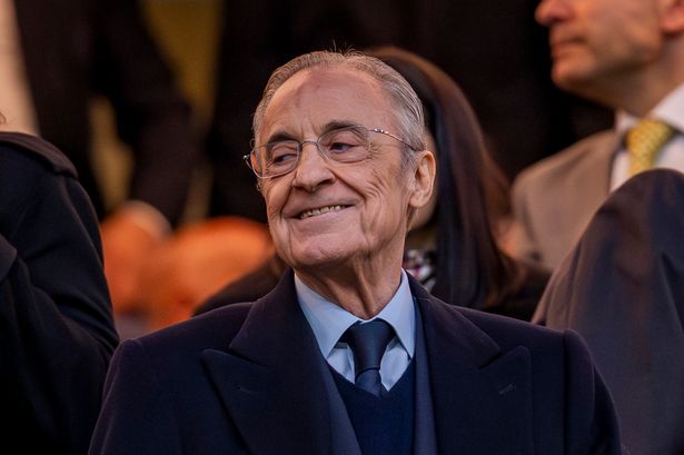 European Super League saga finally ends 5 years after Liverpool U-turn