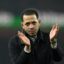 Every word Liam Rosenior said on Arsenal defeat, why Reece James wasn't involved, attacking woes