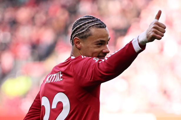 Ex-Liverpool star makes feelings clear on Hugo Ekitike importance to Arne Slot