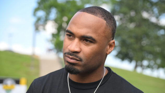 Ex-Rams Super Bowl champion announces his retirement