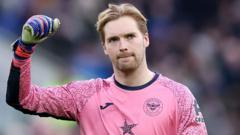 'Football aspect of Liverpool season not so important after Jota'