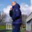 Football Daily | Tudor period begins with chance for Spurs’ new man to write himself into history