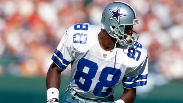 Former Cowboys star boldly claims team will get back to Super Bowl next season: 'They will be here'