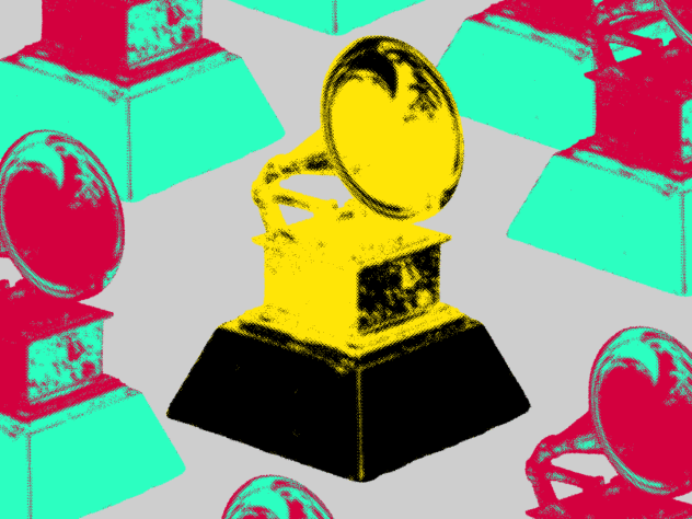 Grammy Winners 2026: See the Full List