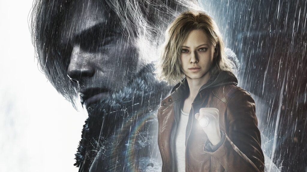 Guide: Upcoming Nintendo Switch 2 Games & Accessories For February & March 2026