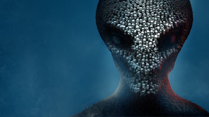 Happy 10th birthday, XCOM 2, the most brilliant, frustrating game of its time