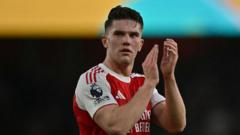 Has Gyokeres finally found form or are stats misleading?