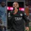 How Antoine Semenyo made a flying start at Manchester City: Pep Guardiola's 'next-level' advice, strict goals and assists targets, how he learned a completely new system and his pastor's divine intervention