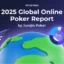 How Online Poker Looks in 2026: Insights from Jurojin’s Report