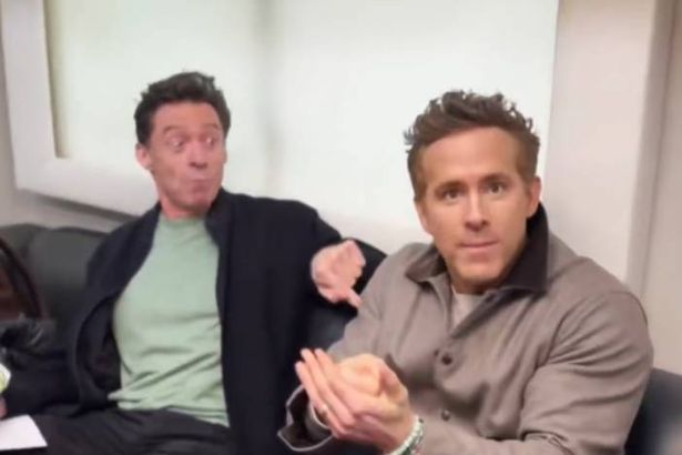 How Ryan Reynolds reacted to Wrexham vs Chelsea FA Cup fifth round draw speaks volumes