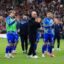 How Sheff Wed's earliest-ever relegation unfolded