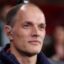 'I didn't hesitate' - Tuchel extends stay in England 'dream job'