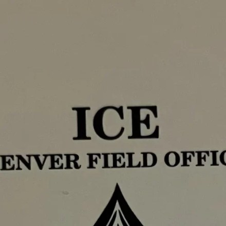 ICE’s Private Prison Contractors Spent Millions Lobbying to Force Banks to Give Them Loans