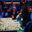 'It's a Game Changer': Poker Players React to 2026 WSOP Schedule