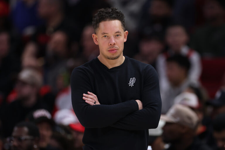 It’s time for All Star Weekend: All Star Tournament