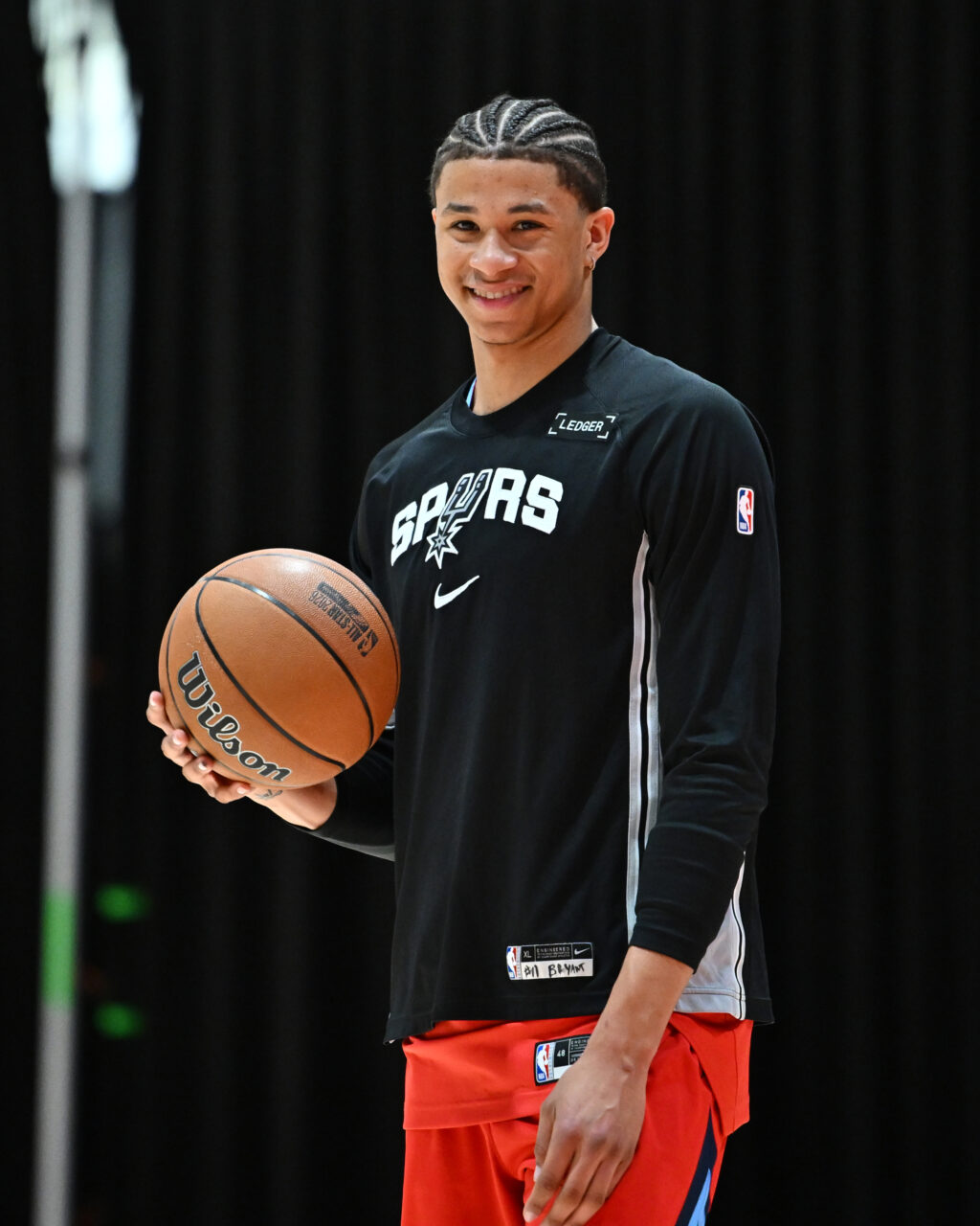 It’s time for All Star Weekend: Saturday Night Discussion