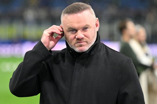 'I've met Arne Slot - he doesn't have what it takes to be Liverpool manager'