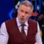 Jamie Carragher names Liverpool's preferred Champions League opponent with '99 percent' verdict