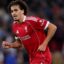 Jayden Danns gets major injury boost after nightmare Liverpool lay-off
