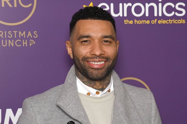Jermaine Pennant names Liverpool's 'next signing' after Jeremy Jacquet transfer