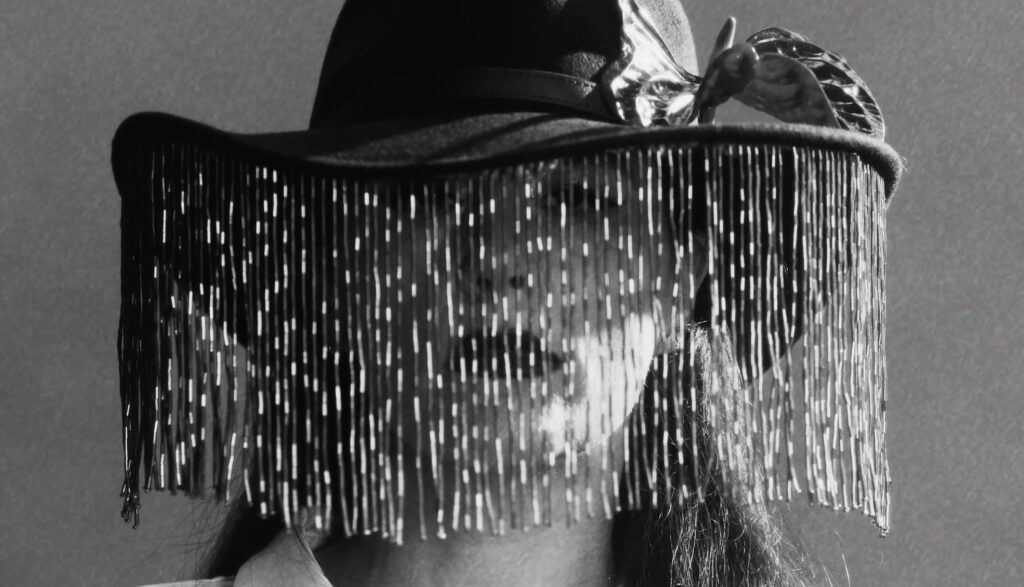 Jessie Ware Shares New Song “Ride”