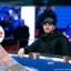 Jorge Abreu Leaves Field in His Wake at EPT Paris Main Event Final Table
