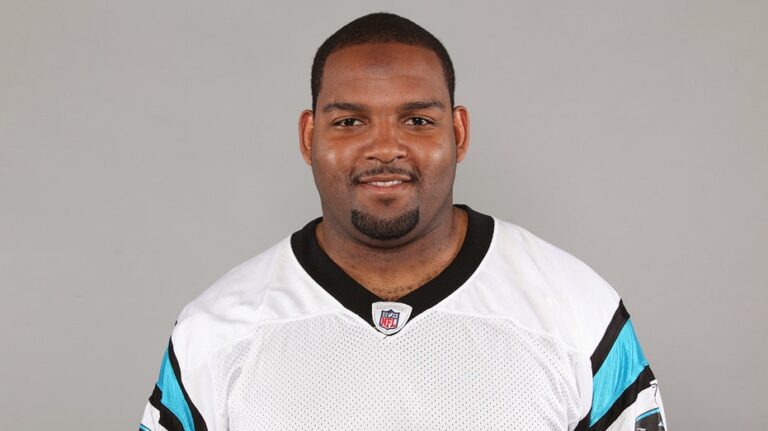 Jury convicts former NFL player Keith J Gray in $328 million Medicare fraud scheme involving kickbacks