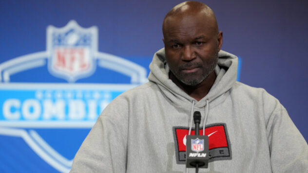 Leaked NFLPA report exposes several problems for Bucs at the worst time and shows how players truly feel about Todd Bowles