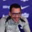 Liam Rosenior press conference LIVE: Chelsea boss on Cucurella injury, Palmer fitness, Burnley