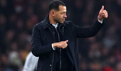 Liam Rosenior’s first message to Chelsea team speaks volumes as non-negotiable revealed