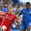 Liverpool agrees to join Chelsea in May tournament as event revived