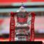 Liverpool discovers FA Cup fifth-round opponents