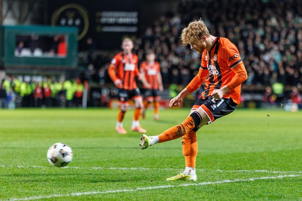 Liverpool loanee reiterates 'message' to Arne Slot after preseason promise