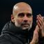 Liverpool vs Manchester City - Premier League LIVE: Latest score, team and updates as Arne Slot names an unchanged side from thrashing of Newcastle, as Marc Guehi starts against his former suitors for the visitors