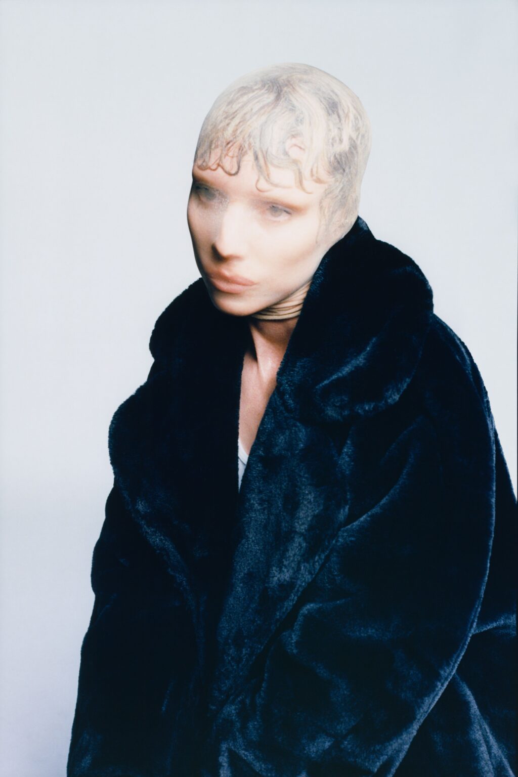 Lykke Li Details Final Album The Afterparty, Shares New Song