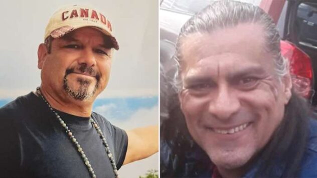 Man accused of killing ‘King of the Hill’ actor Jonathan Joss expected in court Tuesday