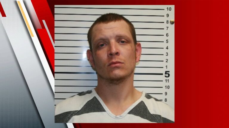 Man arrested in connection with woman’s disappearance that prompted CLEAR Alert, Kerrville police say
