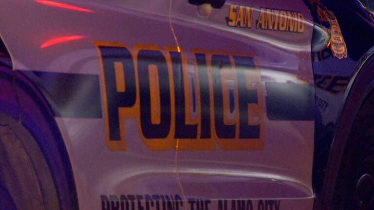 ME’s office identifies man found dead on Interstate 35 near downtown