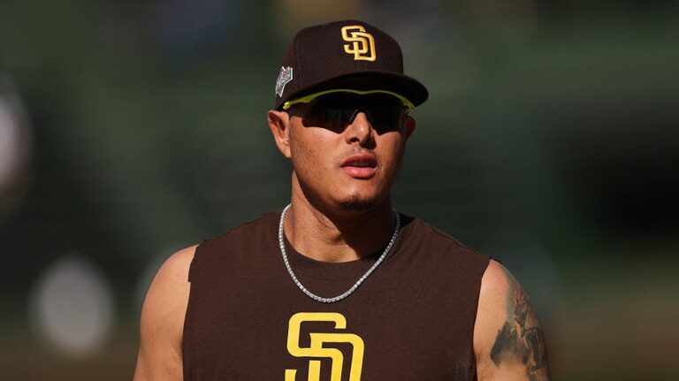 MLB All-Stars react to Dodgers' massive $400 million payroll for 2026 season: 'I f---ing love it'