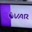 More VAR challenge trials expected during two-year review
