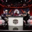 New Season of National Heads-Up Poker Championship Now Available on PokerGO