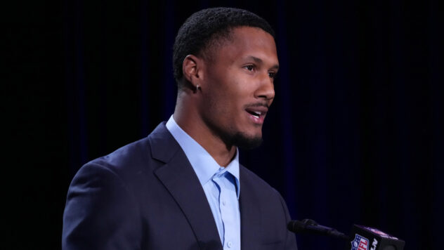 NFC Notes: Quentin Lake, Coaching Hires, Cardinals, Rams, Seahawks