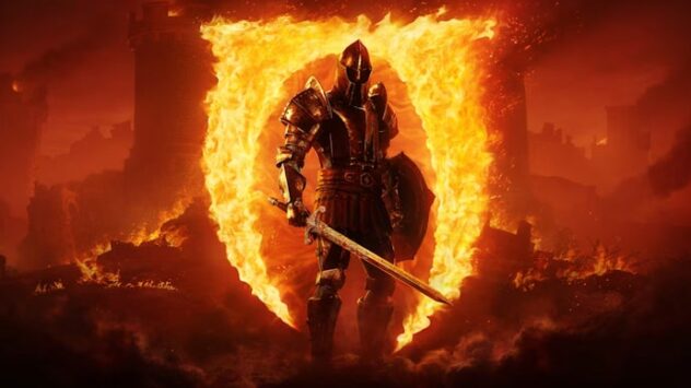 Nintendo Direct Partner Showcase February 2026: Everything announced