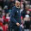 Nuno Espirito Santo identifies decisive factor in West Ham defeat to Liverpool