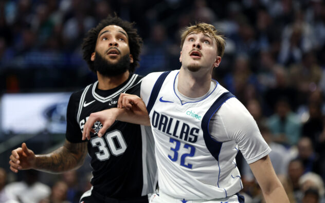 Open Thread: Enter to win a Game Night at home