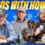 Ozturk Crushes JACK Cleveland, Helstern & Hankin Shine at Club Championship | MSPT Podcast #14