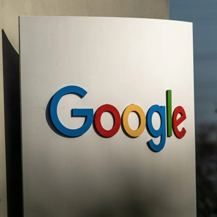 Pam Bondi Admits DOJ Has a Secret Domestic Terrorist List